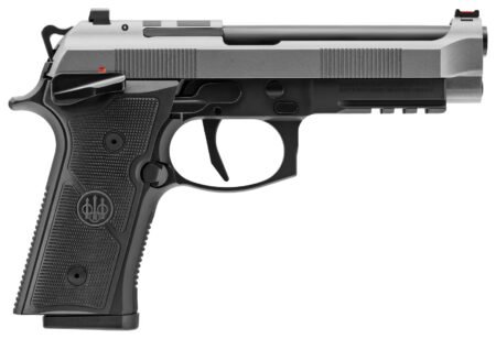 beretta9mm.com