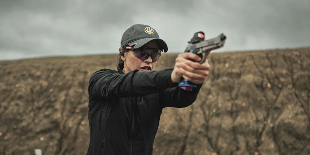 buy beretta